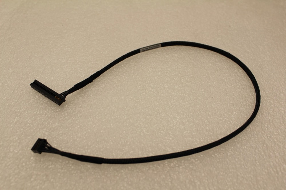 Бэкплейн 00D2706, 00D2698 - IBM x3500 M4 2.5-inch Backplane Cable New — фото 1