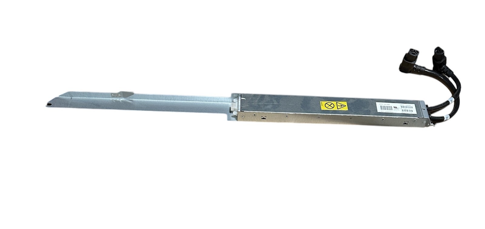 Кабель 00FV898 IBM Power8 AC Front Left Line Power Cord Conduit for Power Servers — фото 1