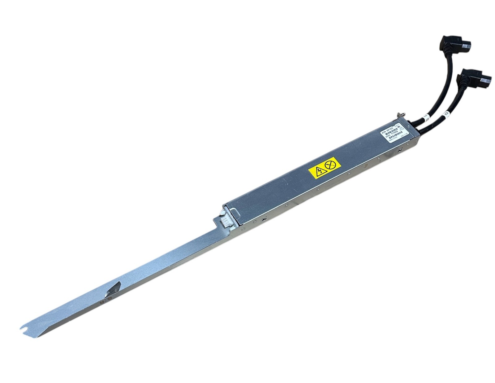 Кабель 00FV902 IBM Power8 AC Front Right Line Power Cord Conduit for Power Servers — фото 1