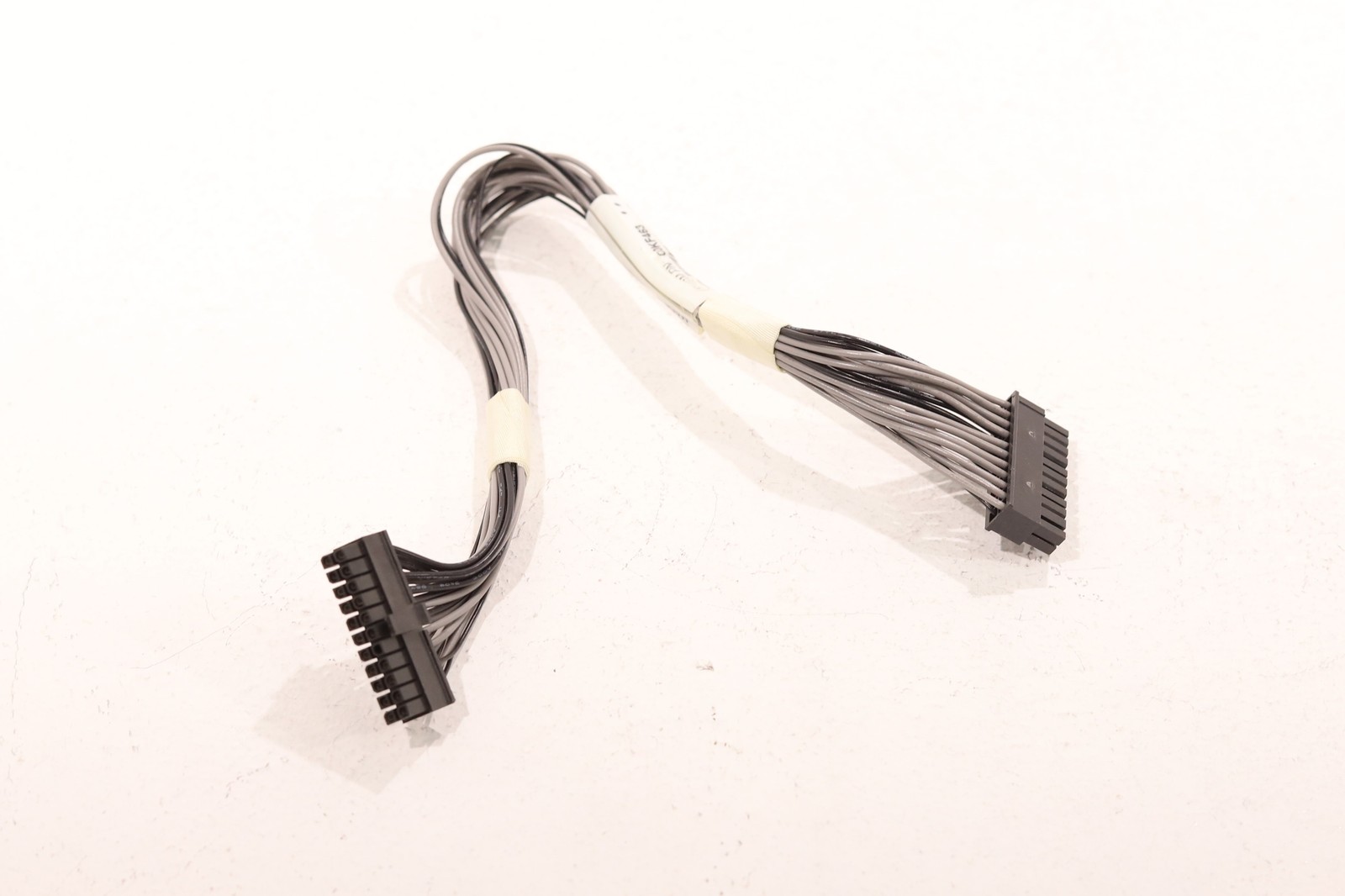 Бэкплейн IBM Hard Drive Backplane Power Cable FRU P/N: 00KF464 Tested Working — фото 1