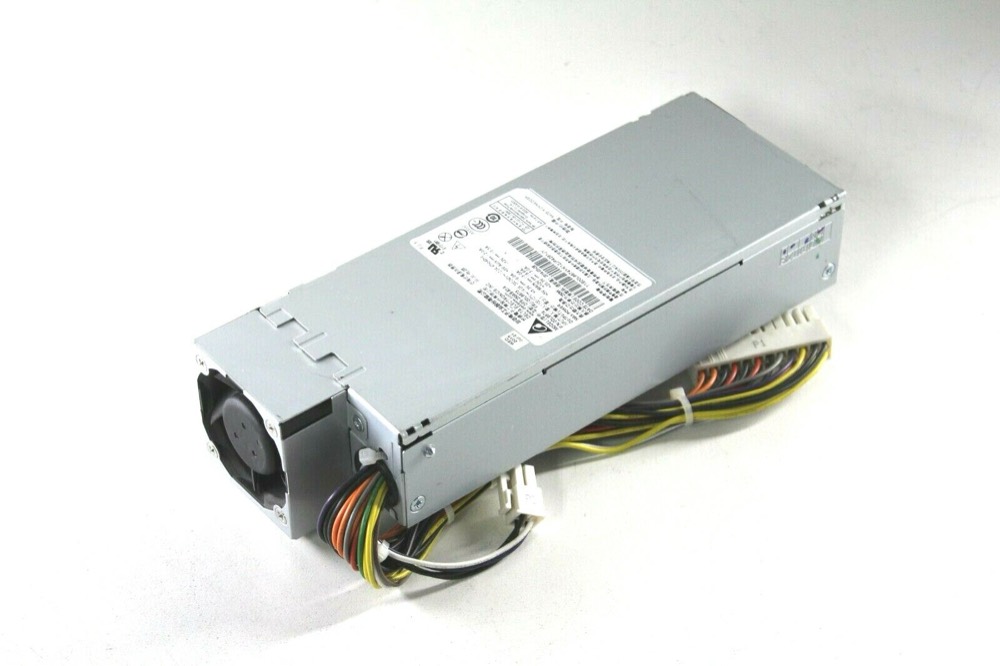 Блок питания 00L9674 00L9675 DPS-250AB-83 A, XU100125-13061 250W 4810/4910 PSU — фото 1