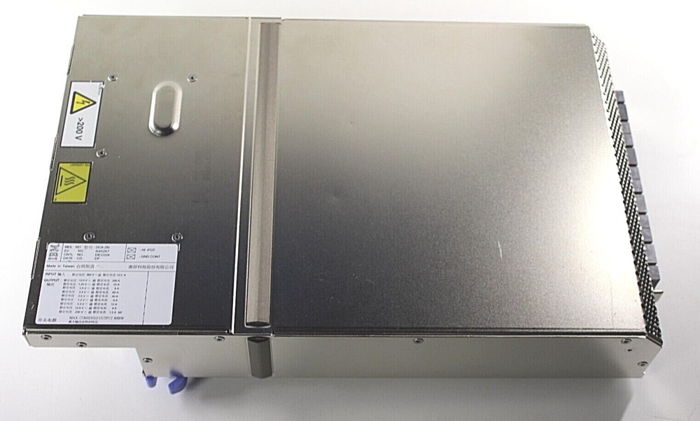 Модуль 00LP865 IBM DCA-ZN 4000W MODULE — фото 1