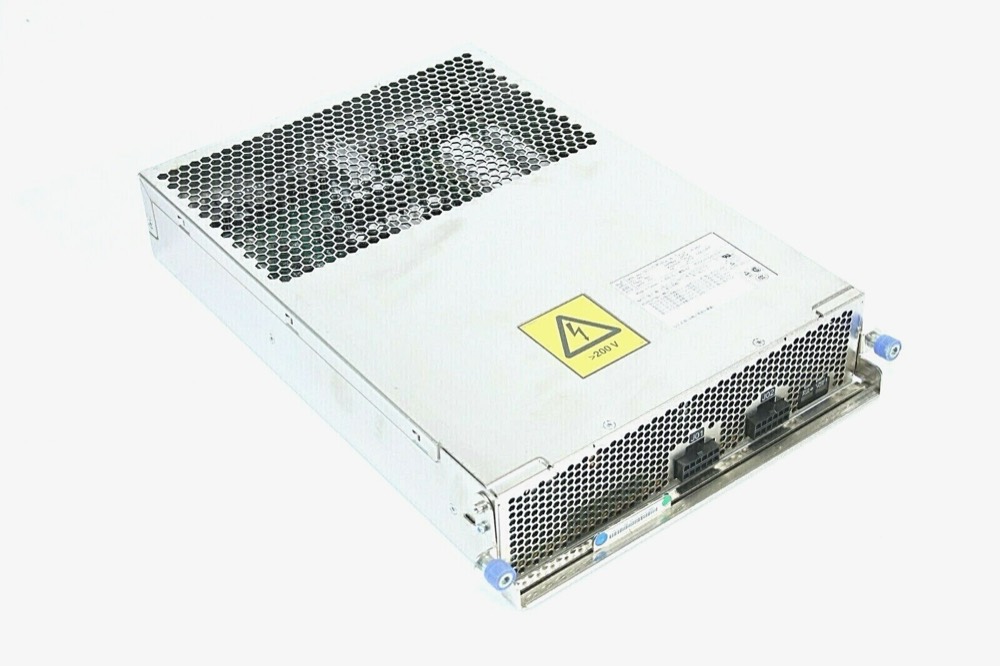 Модуль 00LU096 IBM DCA-SN MODULE zEnterprise 114 SCA, I/O Drawer — фото 1