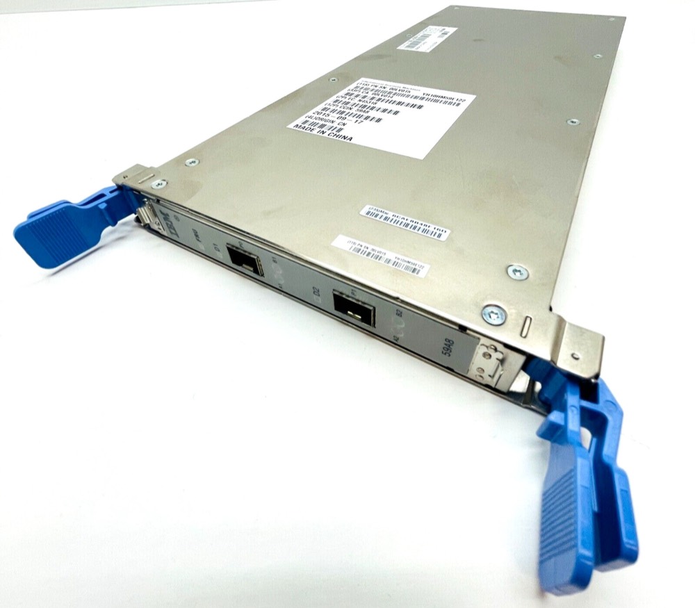 Адаптер 00LV009 00LV015 00LV014 IBM zSeries OSA Express 5S GBe SX Adapter 59A8 — фото 1