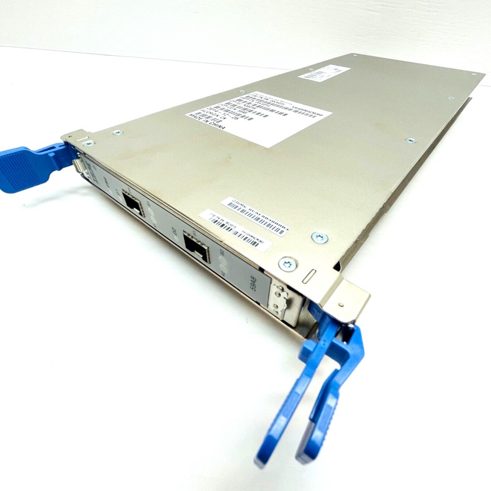 Адаптер 00LV010 00LV015 00LV014 IBM zSeries OSA Express 5S GBe SX Adapter 59A8 — фото 1