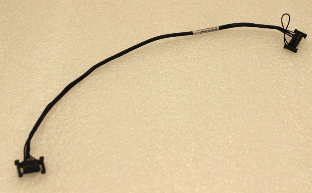 Кабель 00Y8432 CABLE BP I2C 2ND 00Y7705 FOXCONN — фото 1