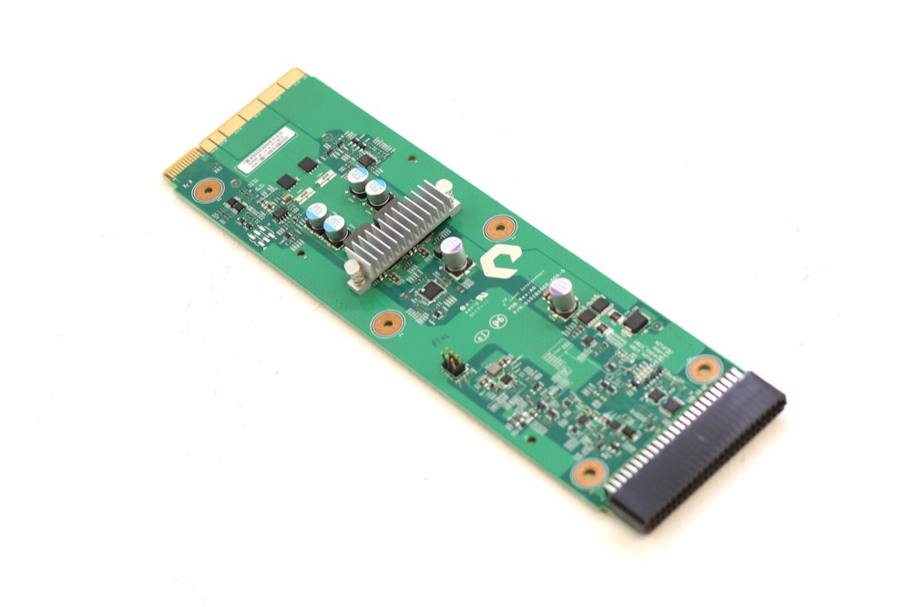 Плата Pure Storage Backplate Board P/N: 0101B5S00-000-G Tested Working — фото 1