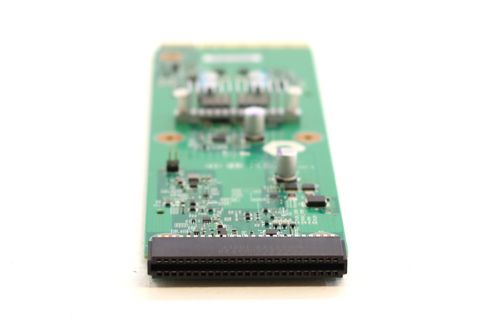 Плата Pure Storage Backplate Board P/N: 0101B5S00-000-G Tested Working — фото 3