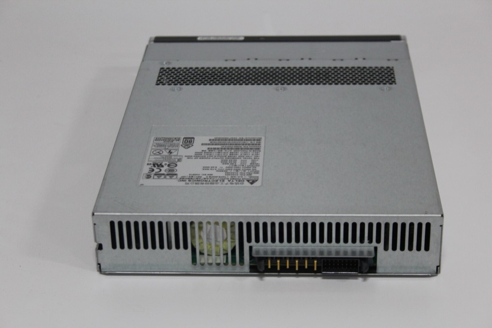 Блок питания Lenovo 800 Вт для Storage V Series SAN Volume Controller (01AC404, 01AC403) — фото 1