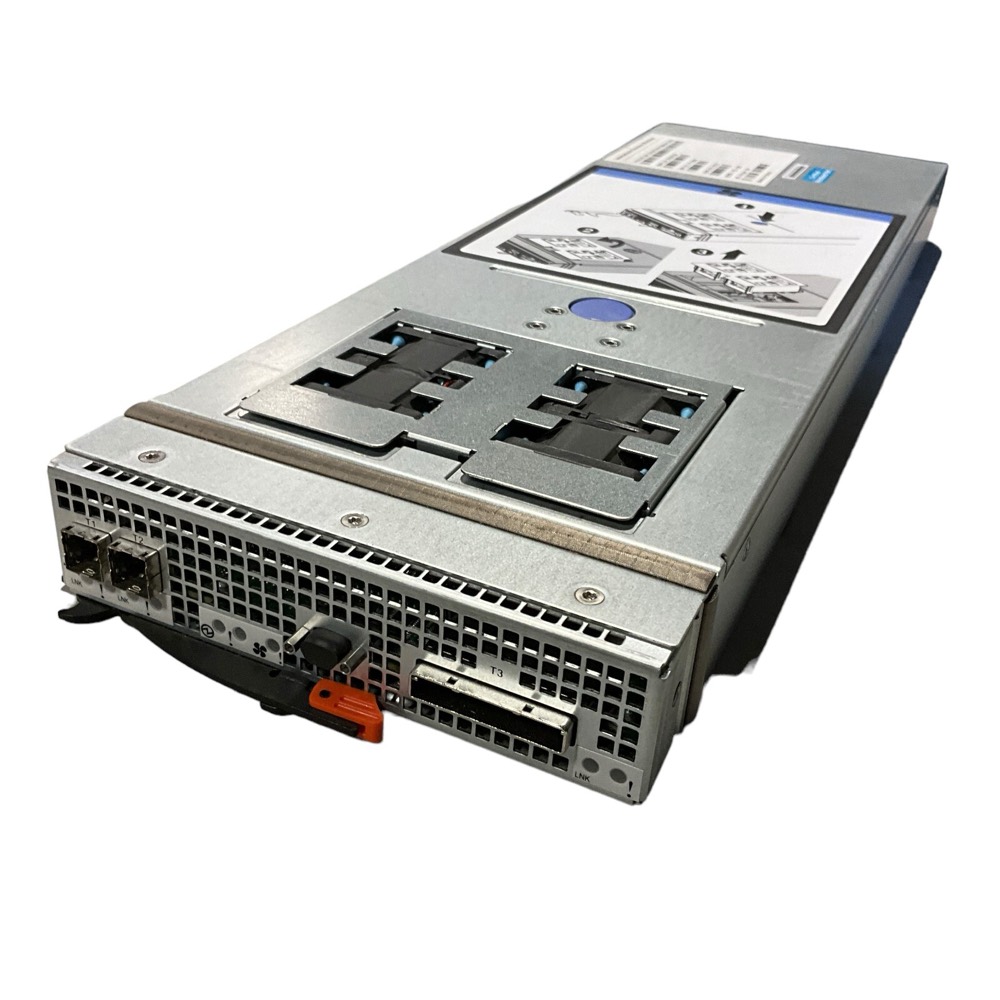 Комплектующее IBM 01DH754 01DH756,57C3,P11004 EXP30 Controller — фото 1