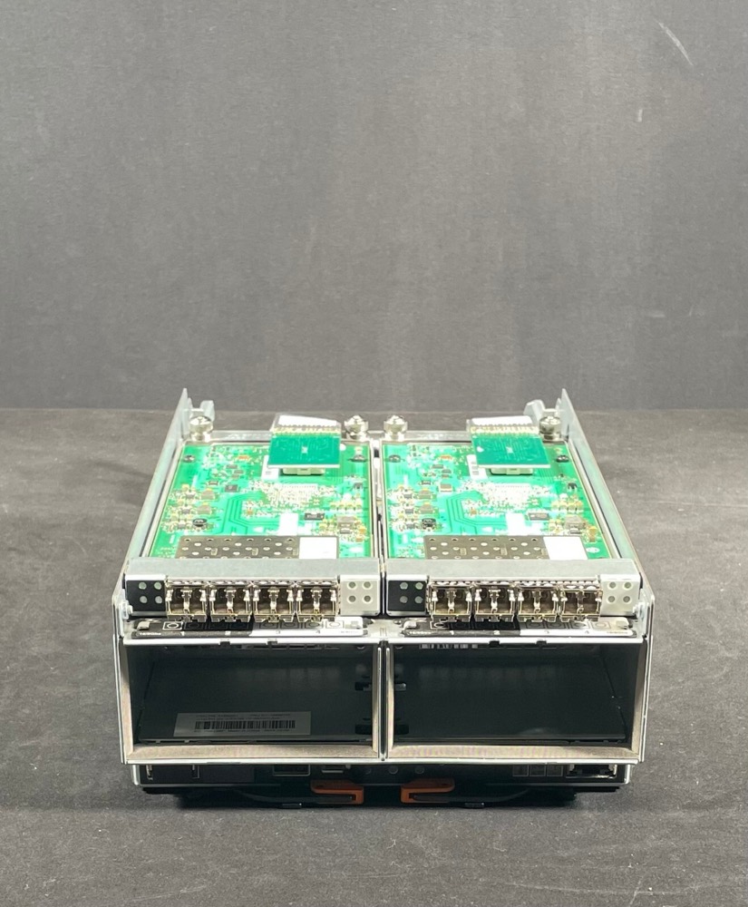 Оборудование Cisco 01EK201 — фото 1