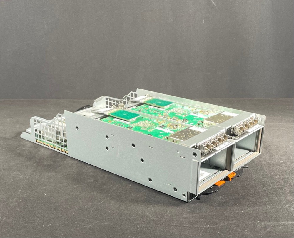 Оборудование Cisco 01EK201 — фото 2
