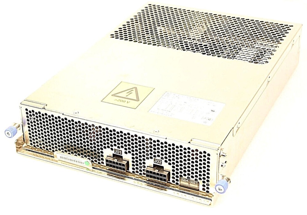 Модуль 01EL697 01EL698 IBM DCA-SN MODULE zEnterprise 114 SCA, I/O Drawer EXACT PART — фото 1
