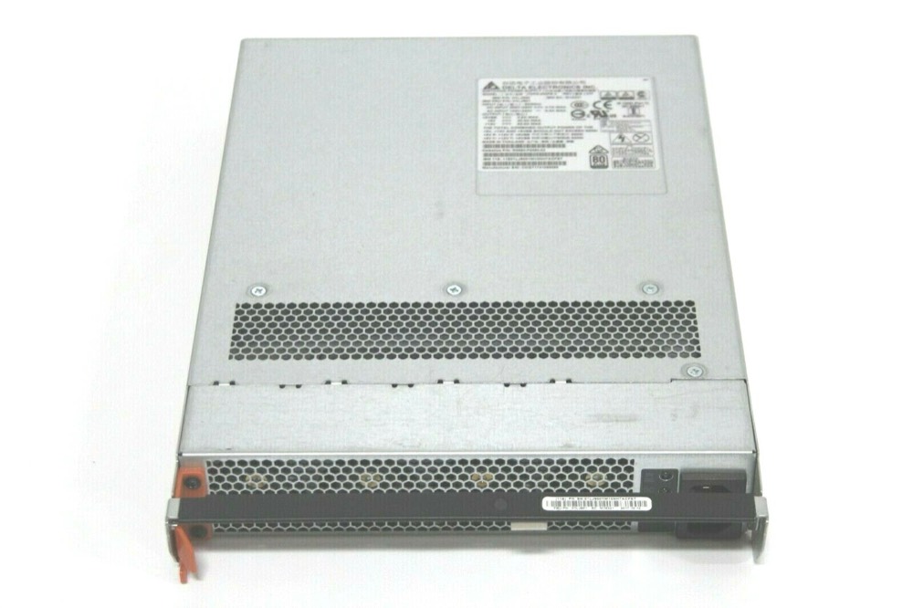 Блок питания IBM 01LJ900 01LJ901 TDPS-800FB A 800W Lenovo Storage V Series SAN power supply — фото 1