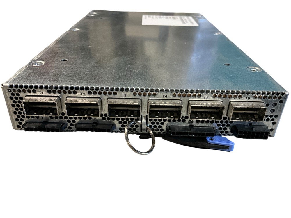 Плата IBM 01LL324 01LL325 FN2DEF DS8880 PCIe/PCN CARD — фото 1