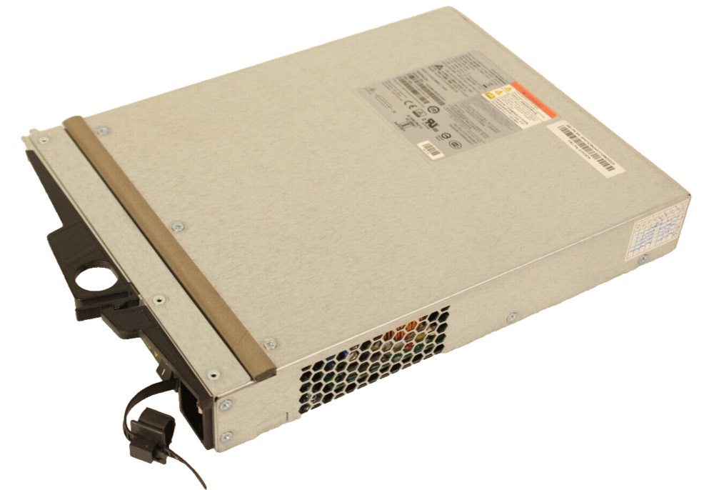 Блок питания 01PG576 IBM IBM NETAPP 2325-Watts DE460c/E2860 PSU — фото 1