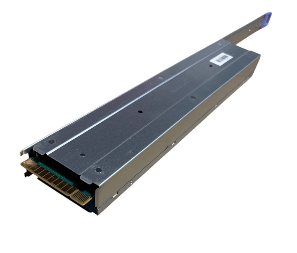 Компонент 01YM314 01YM297 IBM Power Interposer Assembly V7000 Gen3 R1140-F1004-01 — фото 1