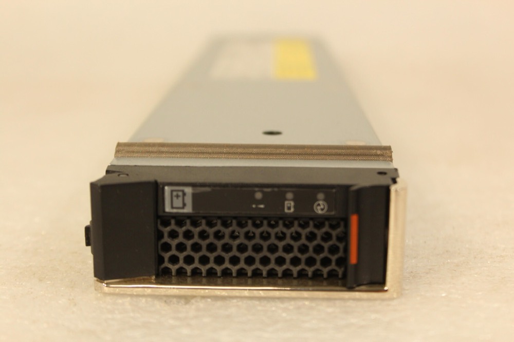 Батарея IBM 02CL197 990854 Flash System Lithium Ion Battery Module — фото 1