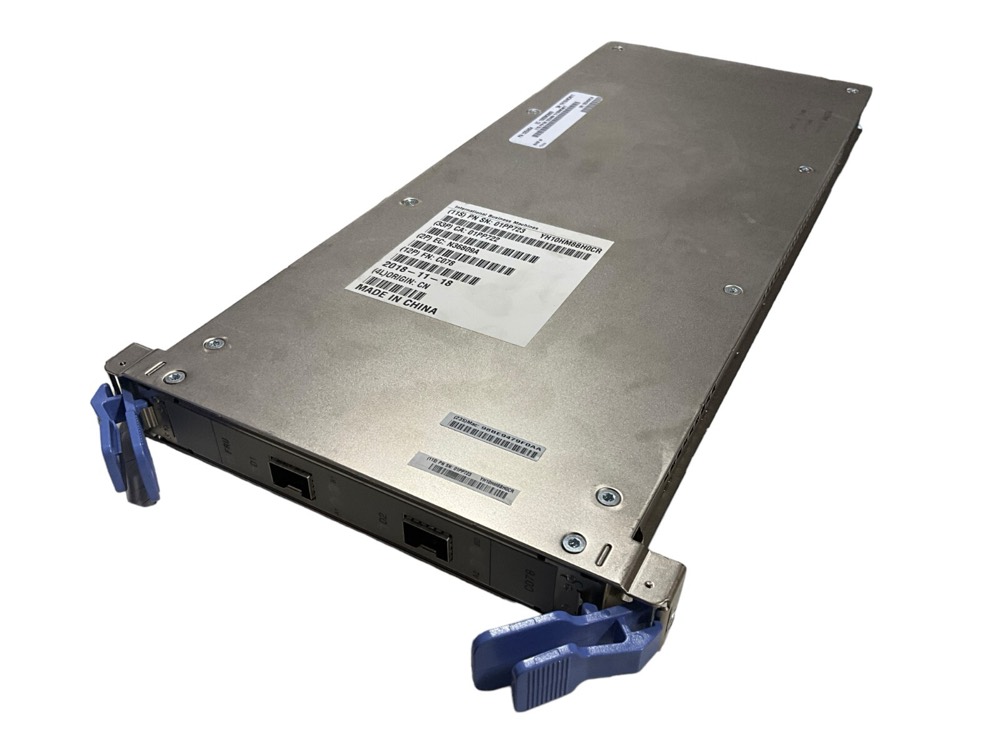 Комплектующее IBM 02EA864, 01PP723, N36809A, C078 CONTROLLER — фото 1