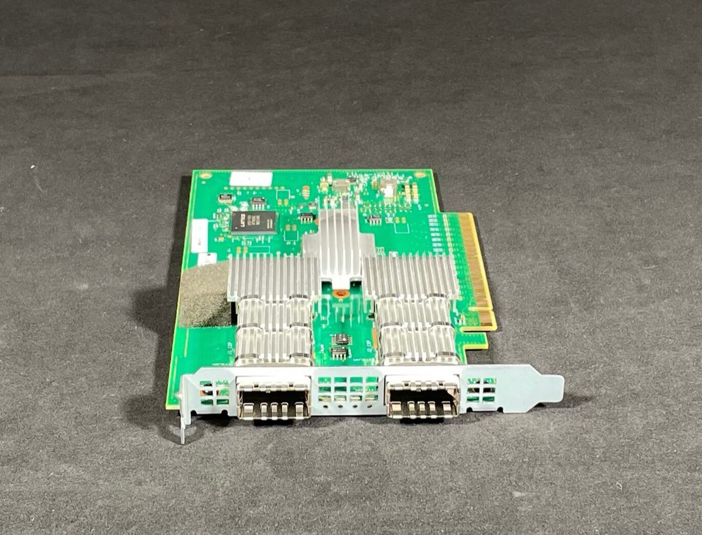 Оборудование Cisco 02EC457 — фото 1