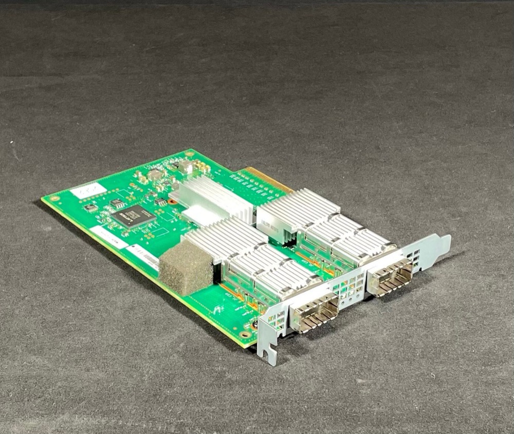 Оборудование Cisco 02EC457 — фото 2
