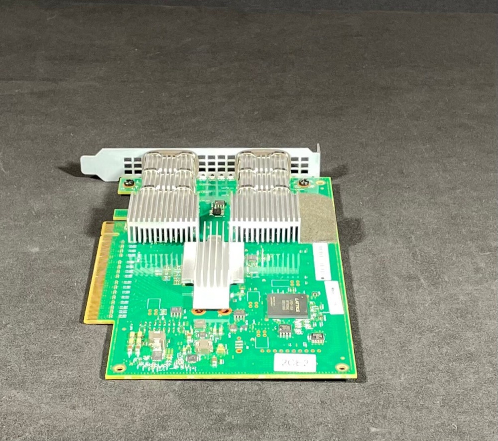 Оборудование Cisco 02EC457 — фото 3