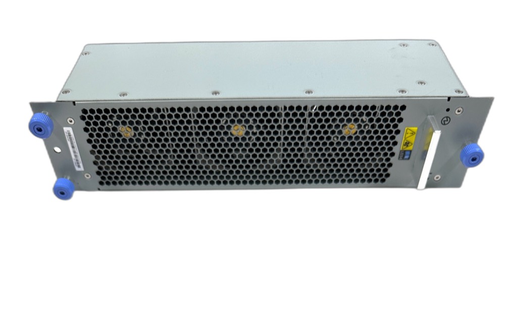 Вентиляторный модуль IBM CFA-TR (02WN697) — фото 1