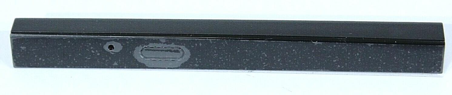 Запчасть ноутбука 05RM1 Dell Vostro 3468 Laptop Bezel Only Faceplate — фото 1