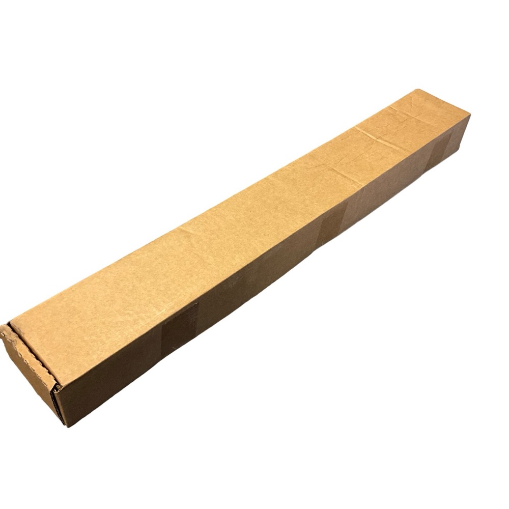 Комплект рельс Dell ReadyRail 1U для PowerEdge R320, R420, R620, R430, R630 (06RTCR) — фото 1