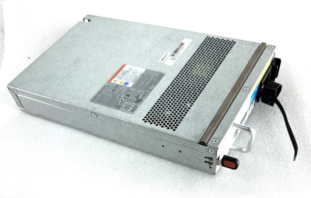 Блок питания 0992524-09 Flextronics 2200-Watts 240V 80Plus Platinum Switching Power Supply — фото 1