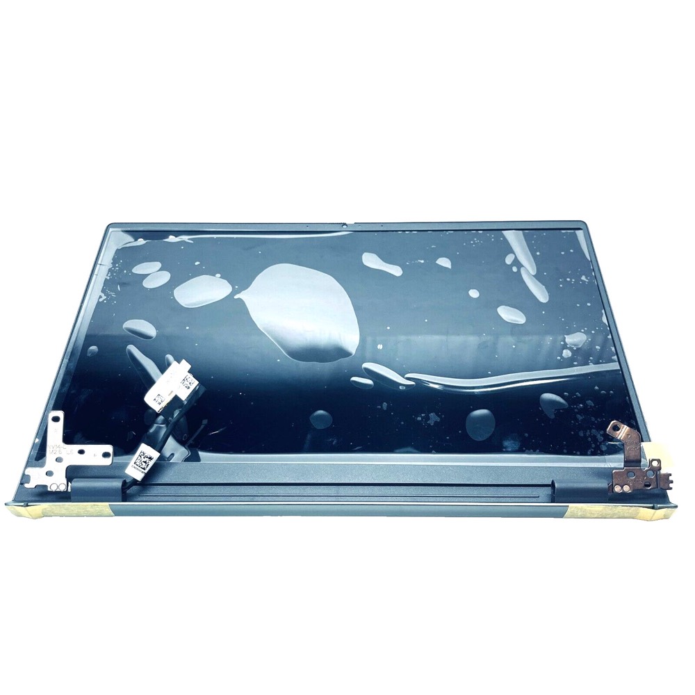 Дисплейный модуль Dell Latitude 5420 / 5421 14" FHD в сборе (09P45P) — фото 1