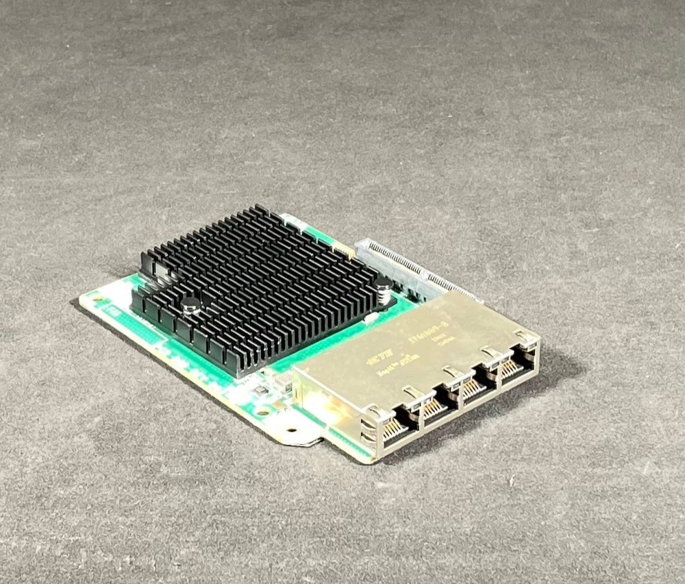 Оборудование Cisco 0DHCTK — фото 2