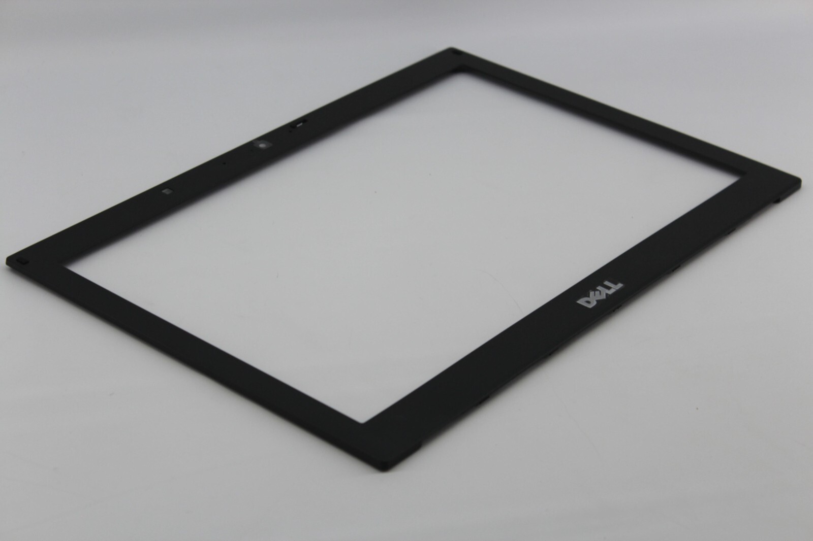 Запчасть ноутбука DJWJD 0DJWJD NEW Dell Latitude E6410 Laptop Front LCD Bezel w/ Cam Window — фото 1