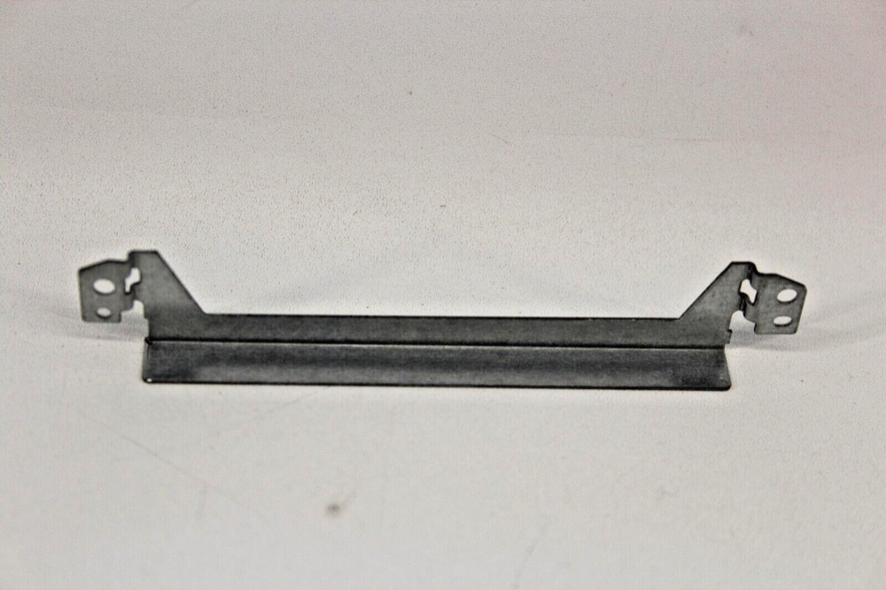 Жёсткий диск 0FPNX Dell LATITUDE E5440 LAPTOP HARD DRIVE CADDY METAL SECURING BRACKET — фото 1