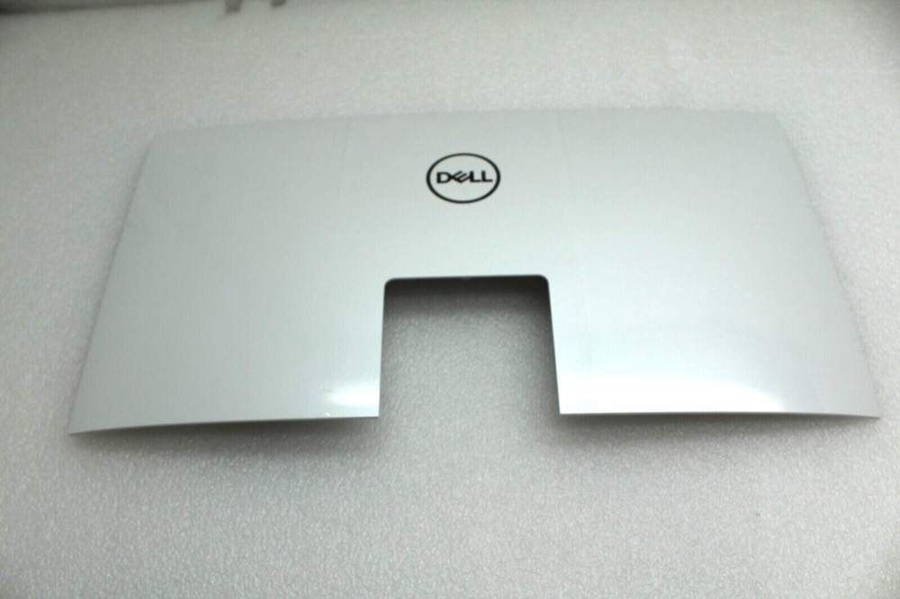 Запчасть ноутбука GRKVT 0GRKVT New Dell Inspiron 5475 All in One White LCD Back Cover — фото 1