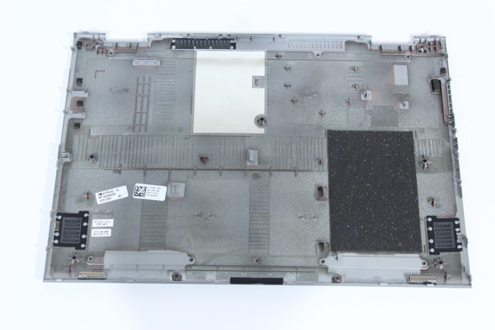 Корпусная деталь KWHKR 0KWHKR New Dell Inspiron 13MF P69G 5379 5368 5378 Bottom Base Cover — фото 1
