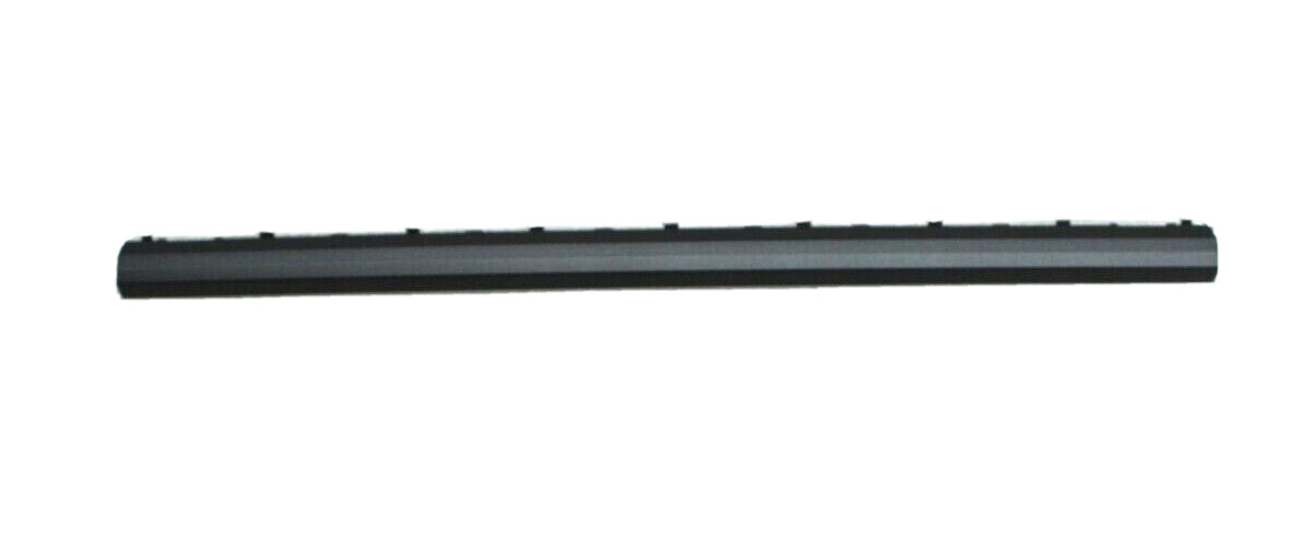 Запчасть ноутбука 0KWR7 00KWR7 New Dell Inspiron 15 7548 Genuine Hinge Cap Cover — фото 1