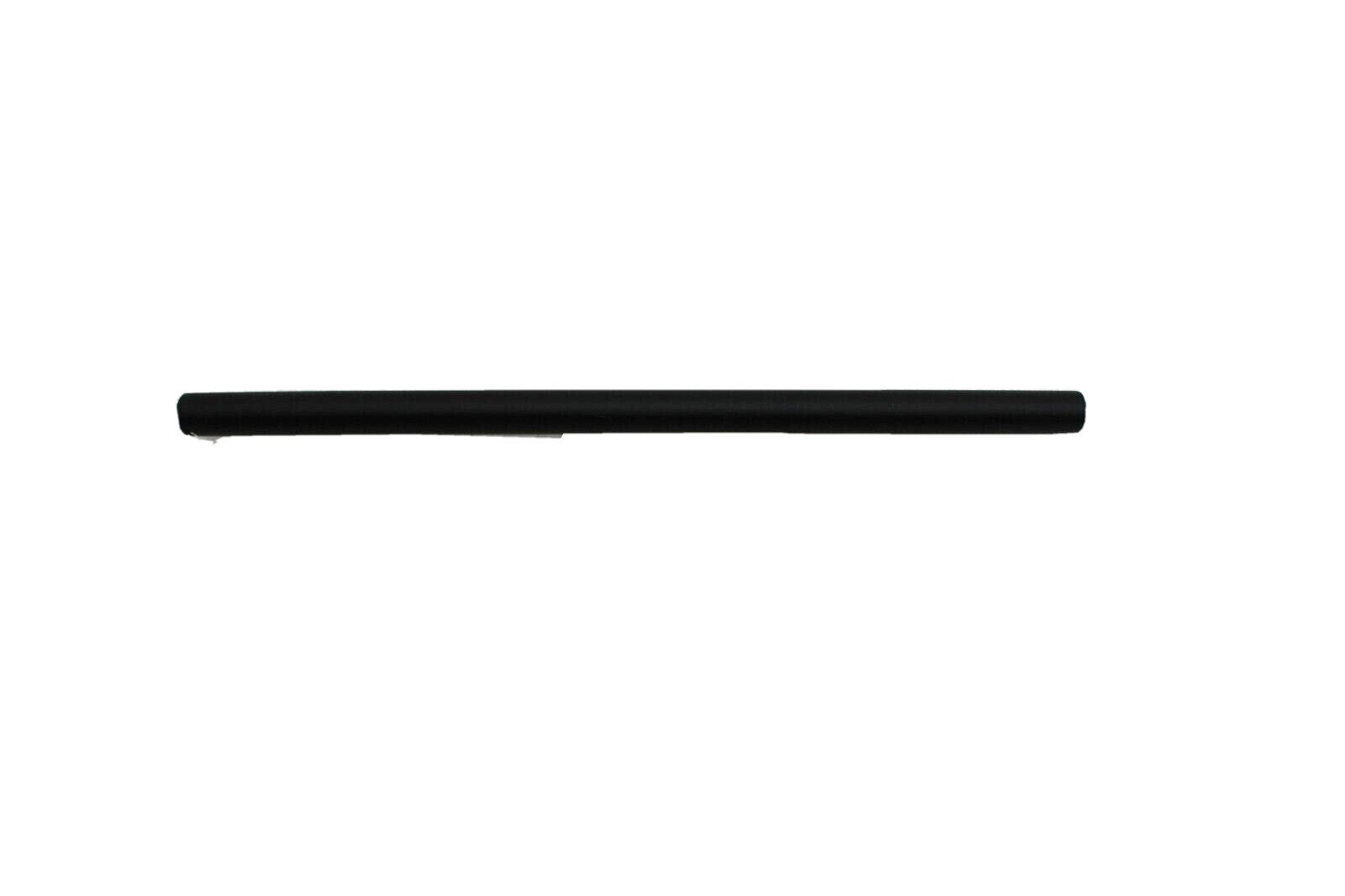Запчасть ноутбука 0KY6K NEW DELL HINGE COVER CHROMEBOOK 13-7310 P66G — фото 1
