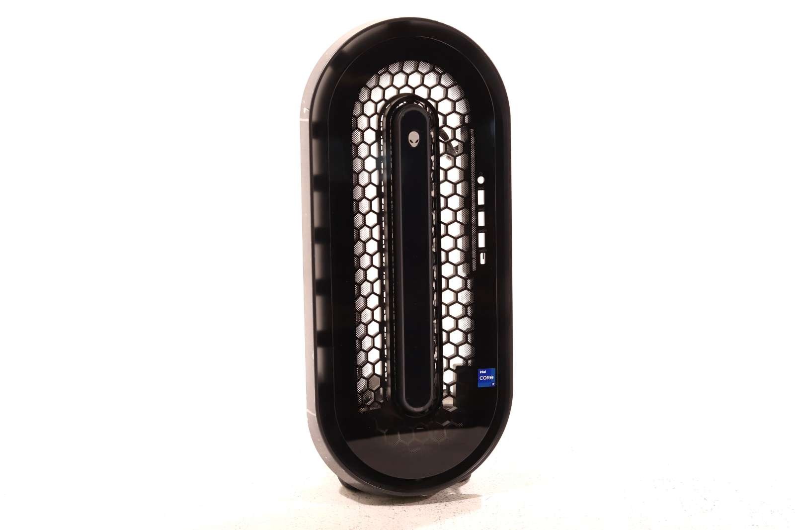 Запчасть ноутбука Dell Alienware Aurora R10 R11 R12 Front Bezel Cooling Shroud P/N: 0M517T Tested — фото 1