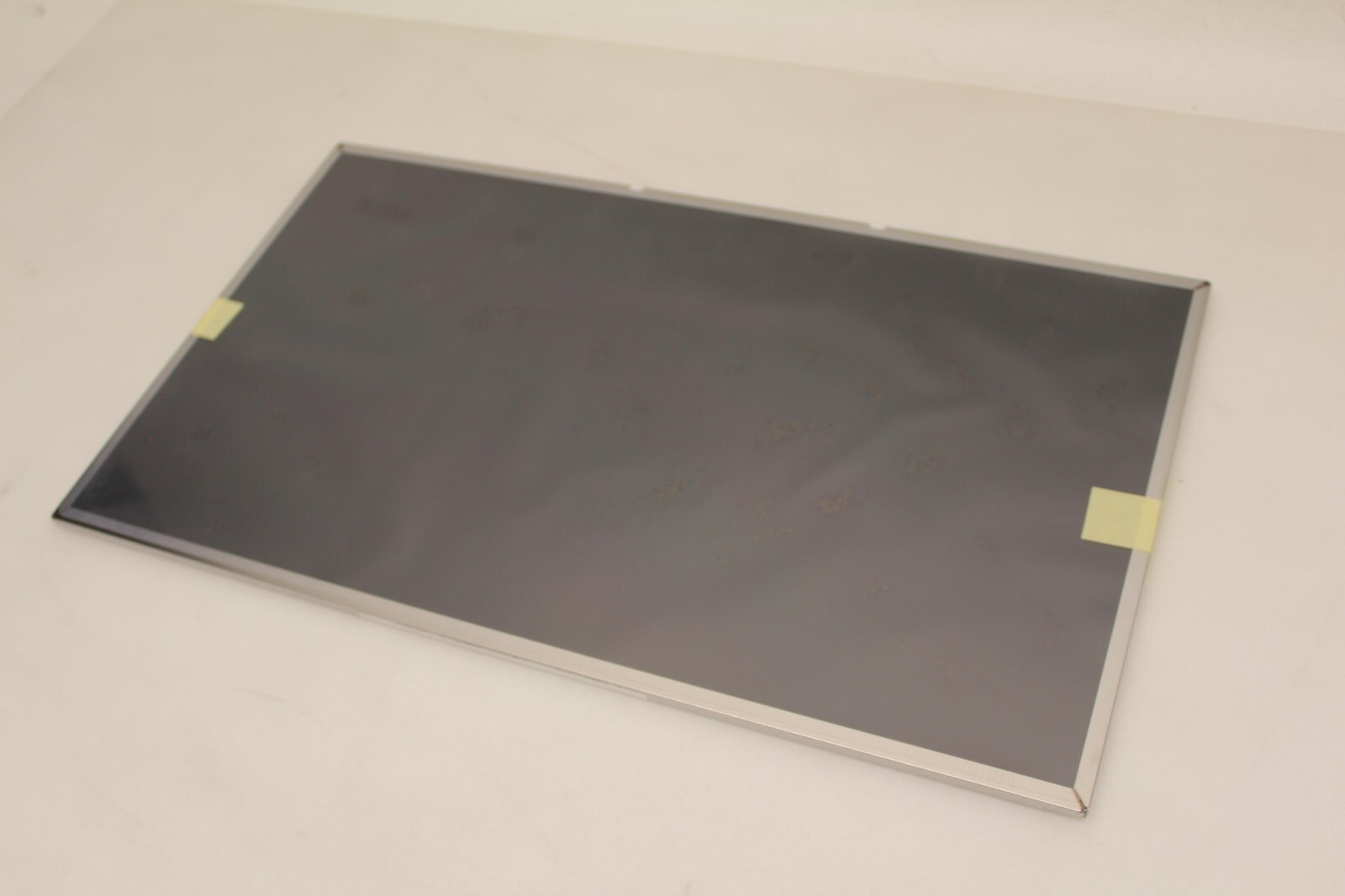 Дисплей/экран Dell 0NPFT8 Replacement Laptop 15.6" HD LCD LED Display Screen LTN156AT02 — фото 1