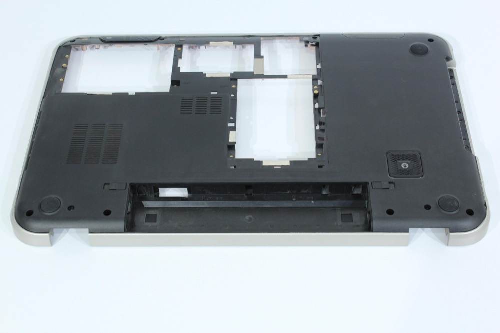 Корпусная деталь RRXPK 0RRXPK CN-0RRXPK New Dell Inspiron 7720 Laptop Base Botom Cover — фото 1