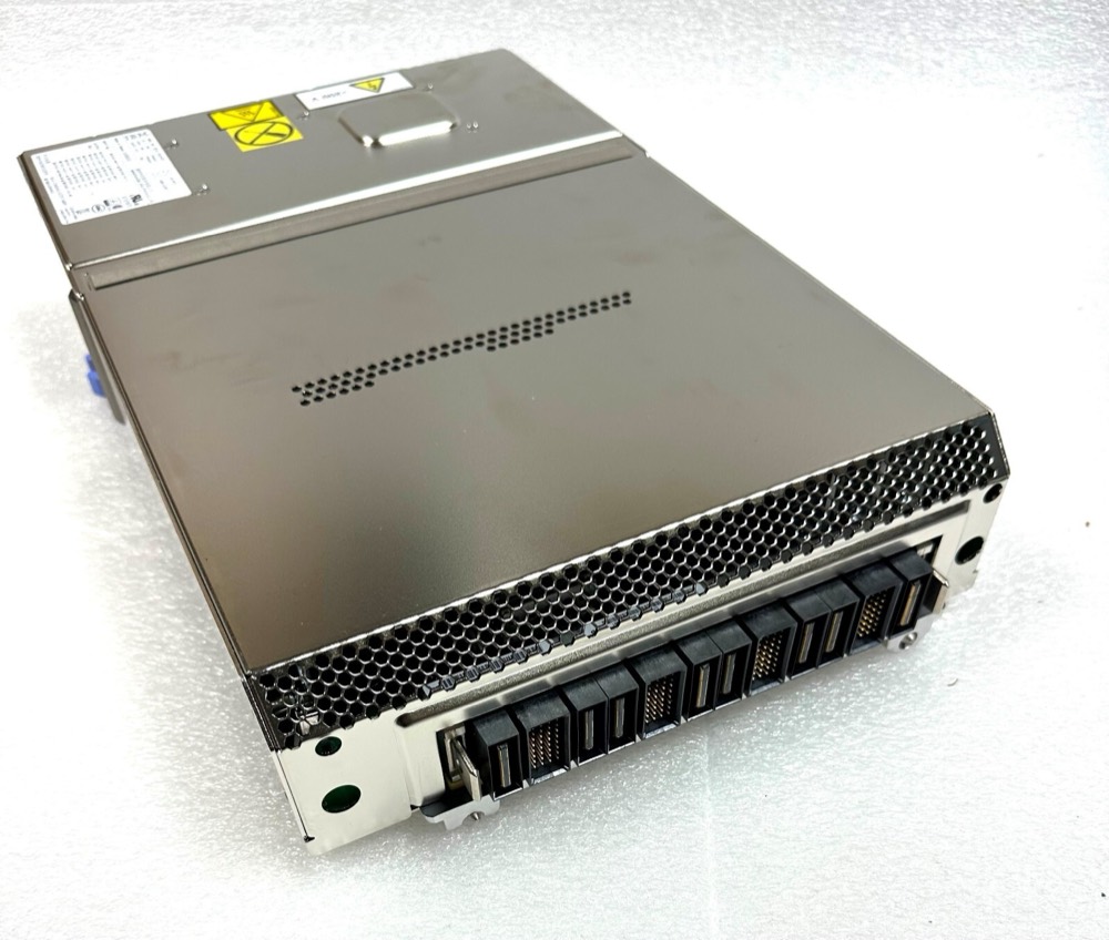 Модуль 0RY600 00RY600 IBM DCA-ZN 4000W MODULE — фото 1