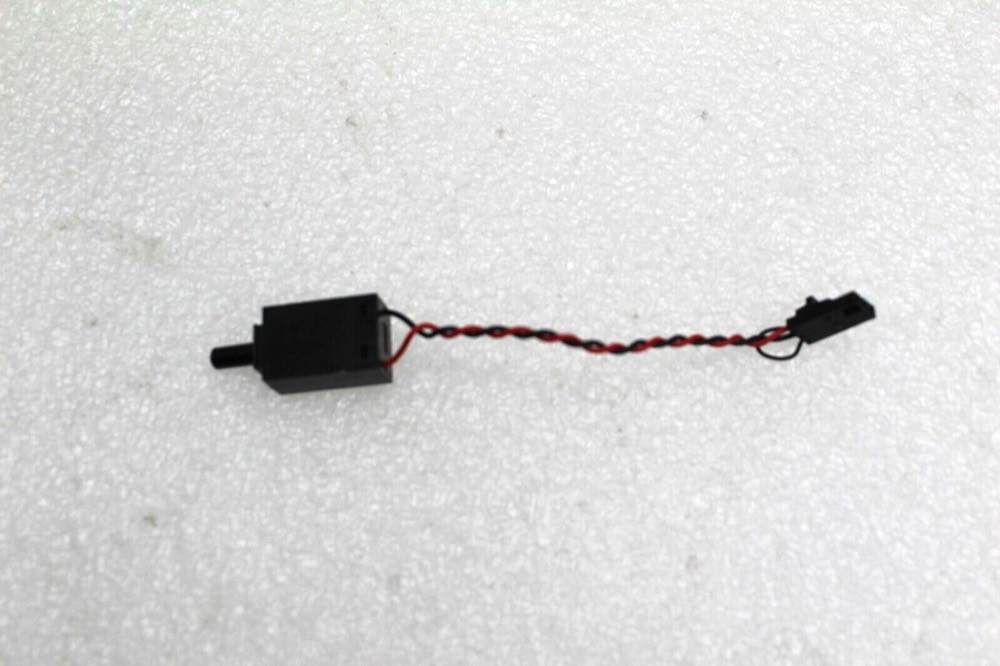 Коммутатор 0U615 Dell Optiplex 790 990 USFF SFF Intrusion Switch Assembly Sensor — фото 1
