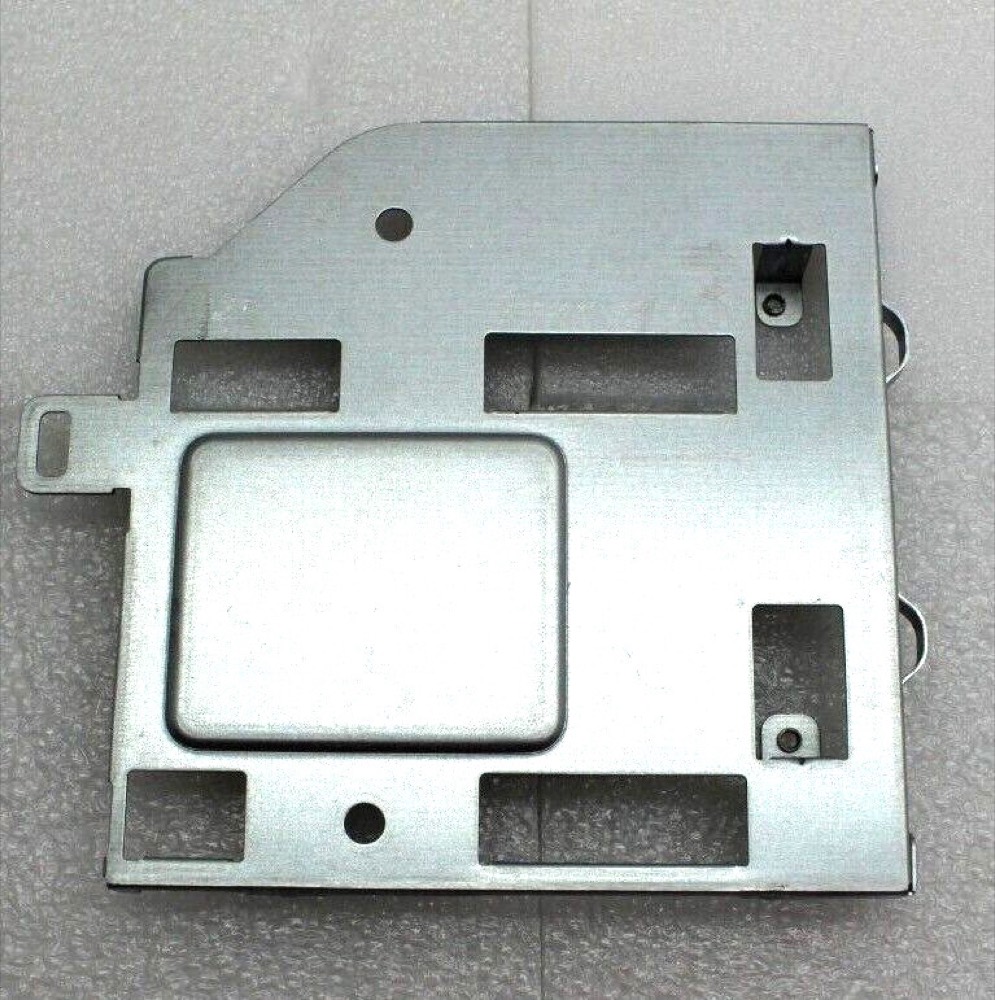 Жёсткий диск XCKWJ 0XCKWJ New Dell OptiPlex 7440 AIO 2.5" 2nd HDD Hard Drive Caddy Cage Tray — фото 1