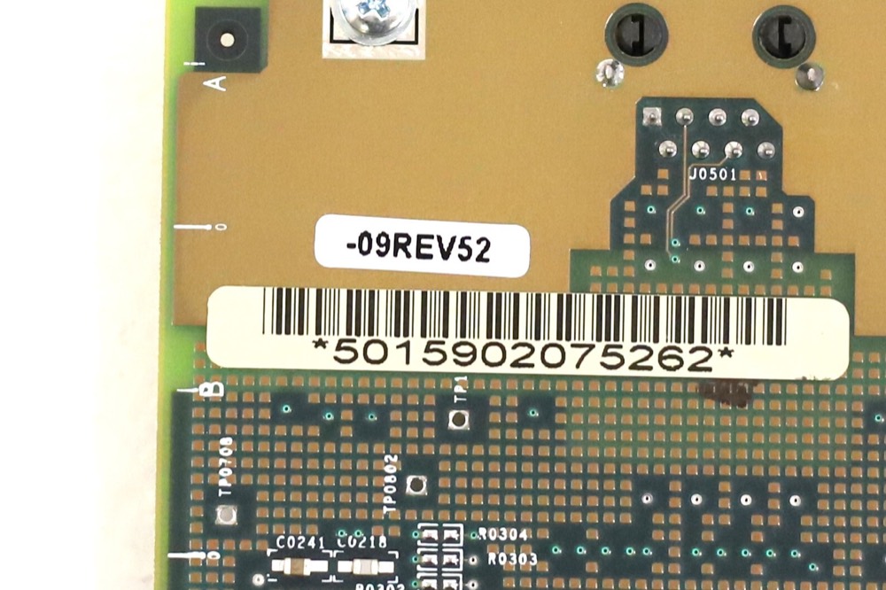 Сетевая карта Sun Microsystems 10/100/1000 GigaSwift PCI-X Network Card P/N: 501-5902 Open Box — фото 3