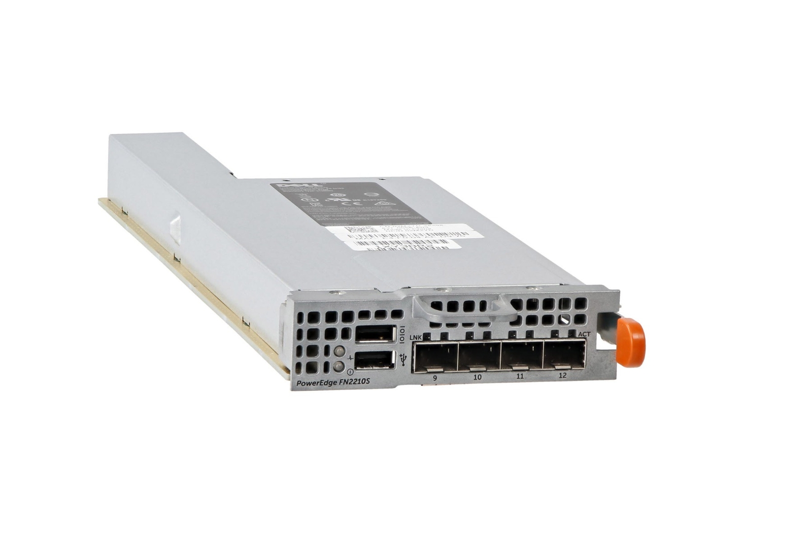 Операторское оборудование Calix 100-00022 REV 6 ADSL-24 C7 ADSL INTERFACE CARD — фото 2