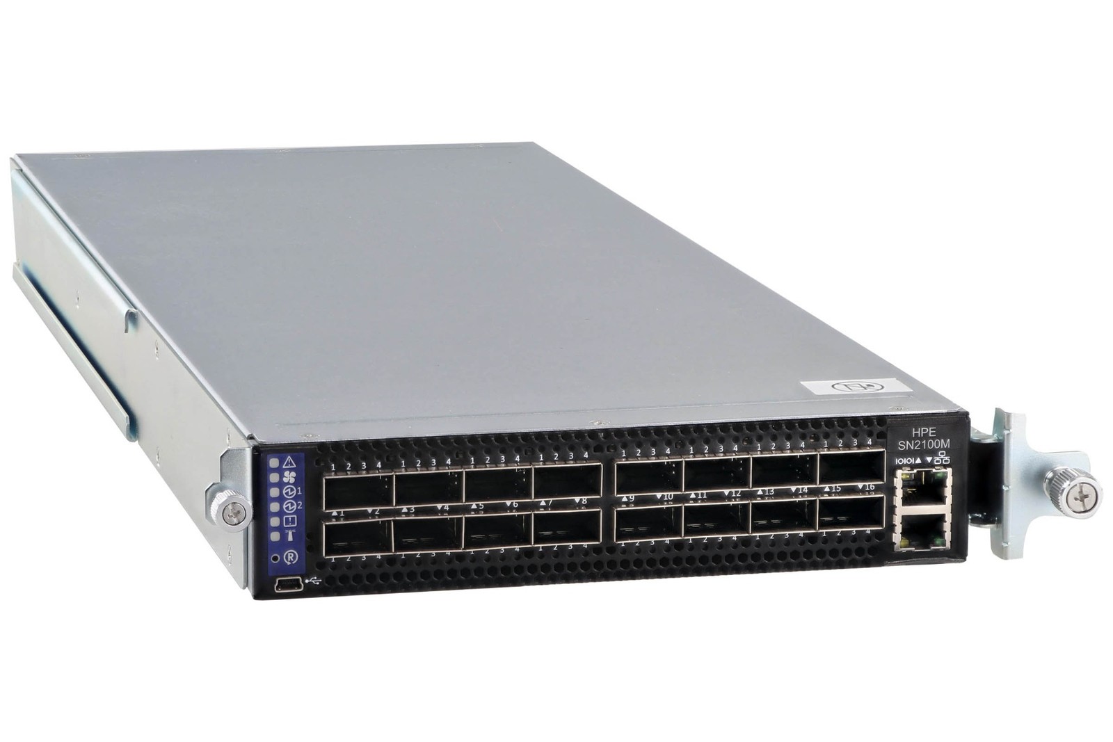 Операторское оборудование Calix 100-00022 REV 30 ADSL-24 C7 ADSL INTERFACE CARD — фото 2