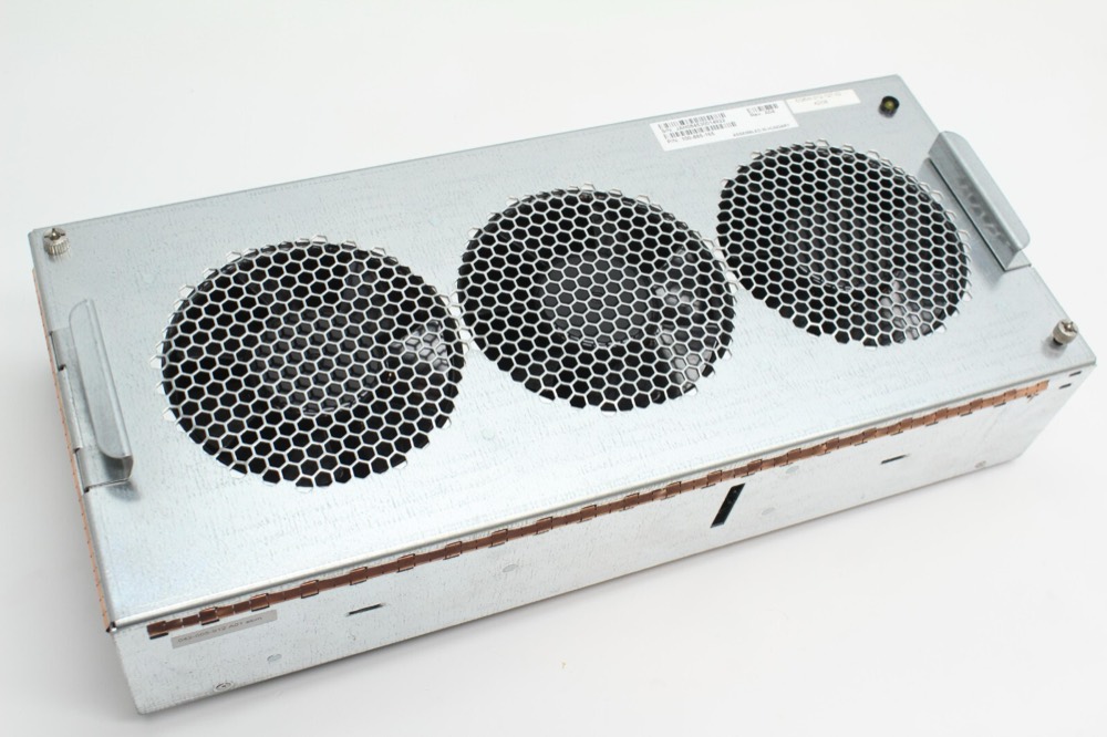 Модуль вентиляторов 100-885-165 EMC Cooling Fan Module — фото 1