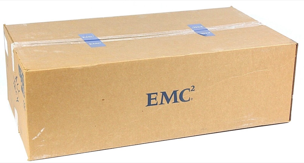 Компонент 100-887-108-01 EMC VG3R EVEREST FRONT DR LIGHTBR ASSEMBLY — фото 1