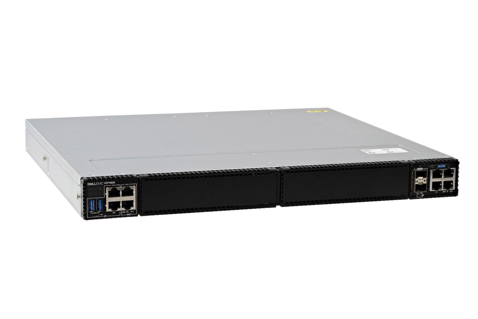 Оптический модуль Calix 100-04622 1000Base-BX 2-Channel — фото 3